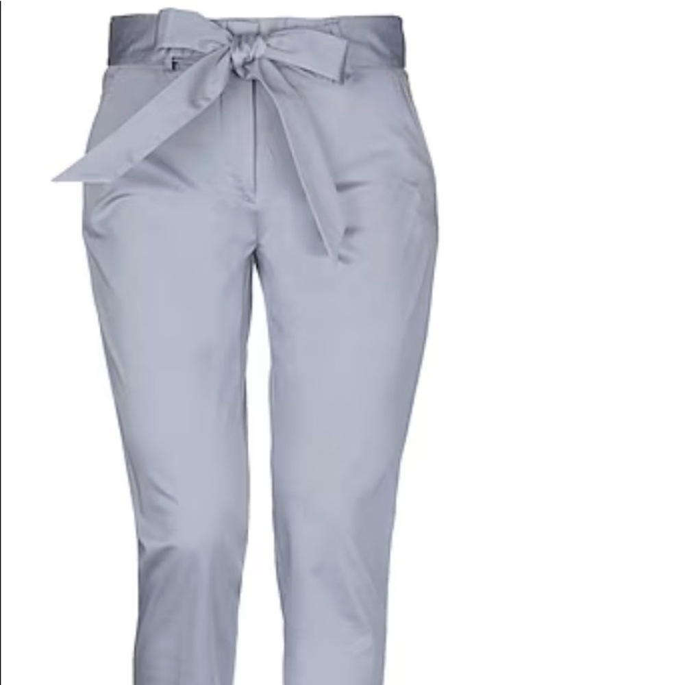 ELEVENTY Pants EU 46 US 8